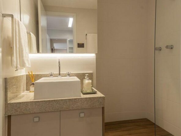 lancamento-soho-residence-barra-rio-de-janeiro-rj (6)