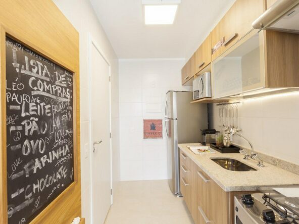 lancamento-soho-residence-barra-rio-de-janeiro-rj (7)