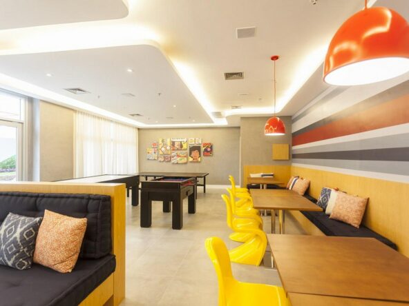 lancamento-soho-residence-barra-rio-de-janeiro-rj (8)