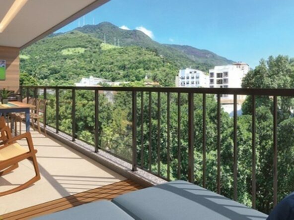 lancamento-terrazas-tijucas-rio-de-janeiro-rj (18)