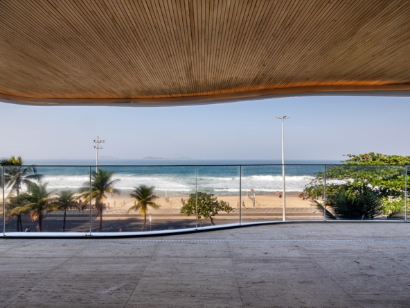 lancamento-tom-delfim-moreira-leblon-rio-de-janeiro-rj (2)