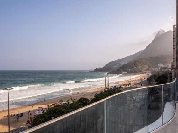 lancamento-tom-delfim-moreira-leblon-rio-de-janeiro-rj (6)