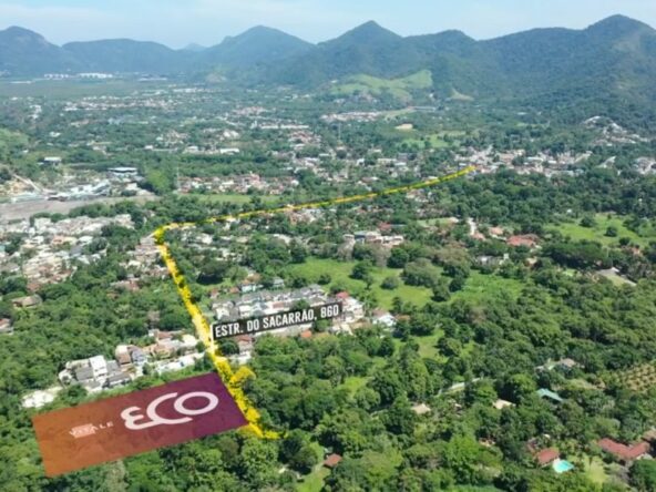 lancamento-vitale-eco-vargem-grande-rio-de-janeiro-rj (2)