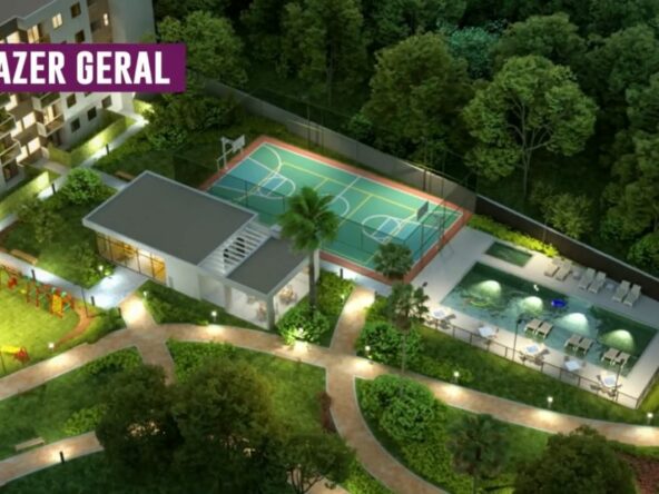 lancamento-vitale-eco-vargem-grande-rio-de-janeiro-rj (5)