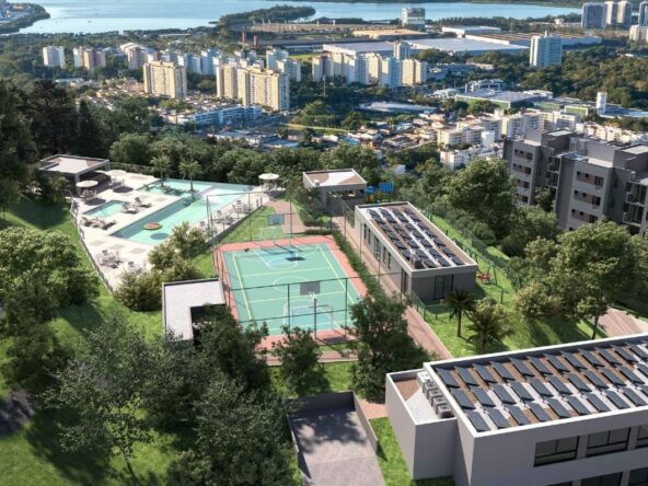 lancamento-vitale-view-rio-de-janeiro-rj (2)