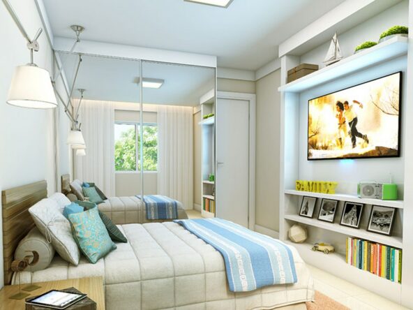 lancamento-viver-residencial-rio-de-janeiro-rj (2)