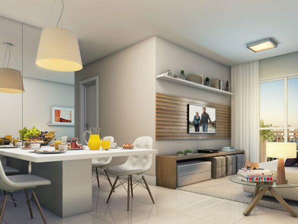 lancamento-viver-residencial-rio-de-janeiro-rj (3)