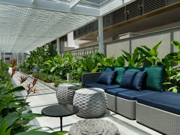 lancamento-wave-by-yoo-rio-de-janeiro-rj (3)