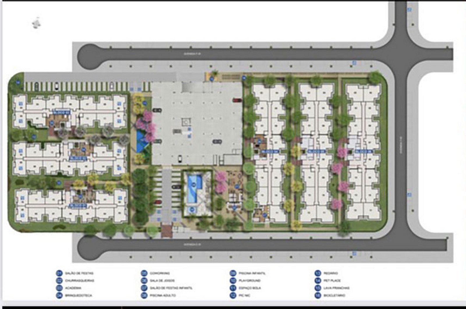 planta-lancamento-orla-recreio-rio-de-janeiro-rj