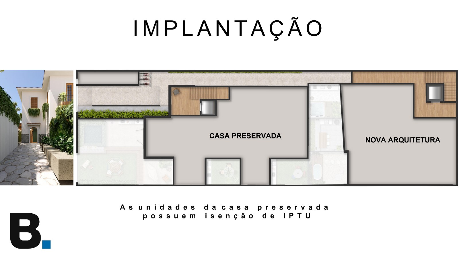 planta-puro-casas-inteligentes-jardim-botanico-rio-de-janeiro-rj (1)