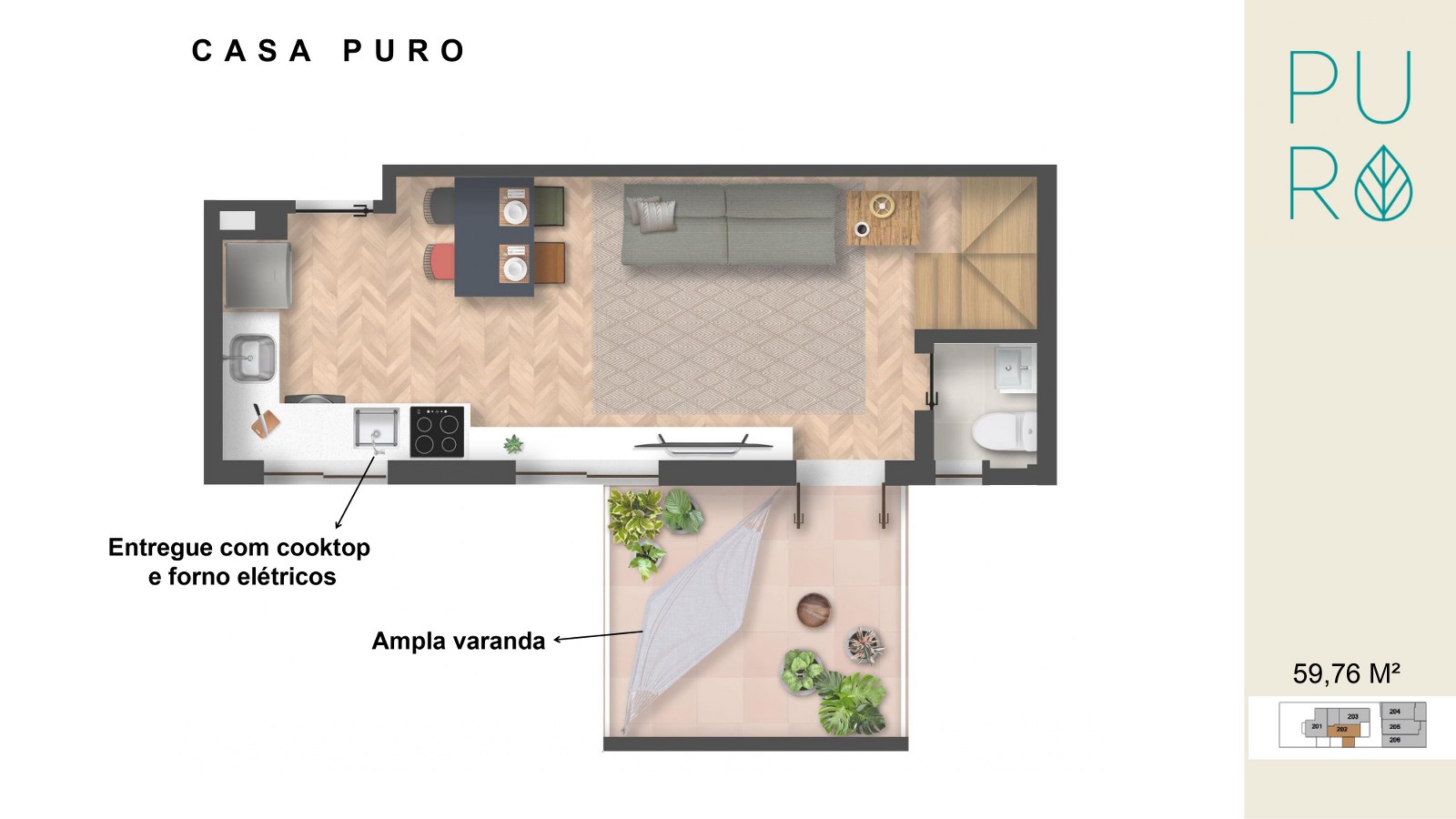 planta-puro-casas-inteligentes-jardim-botanico-rio-de-janeiro-rj (10)