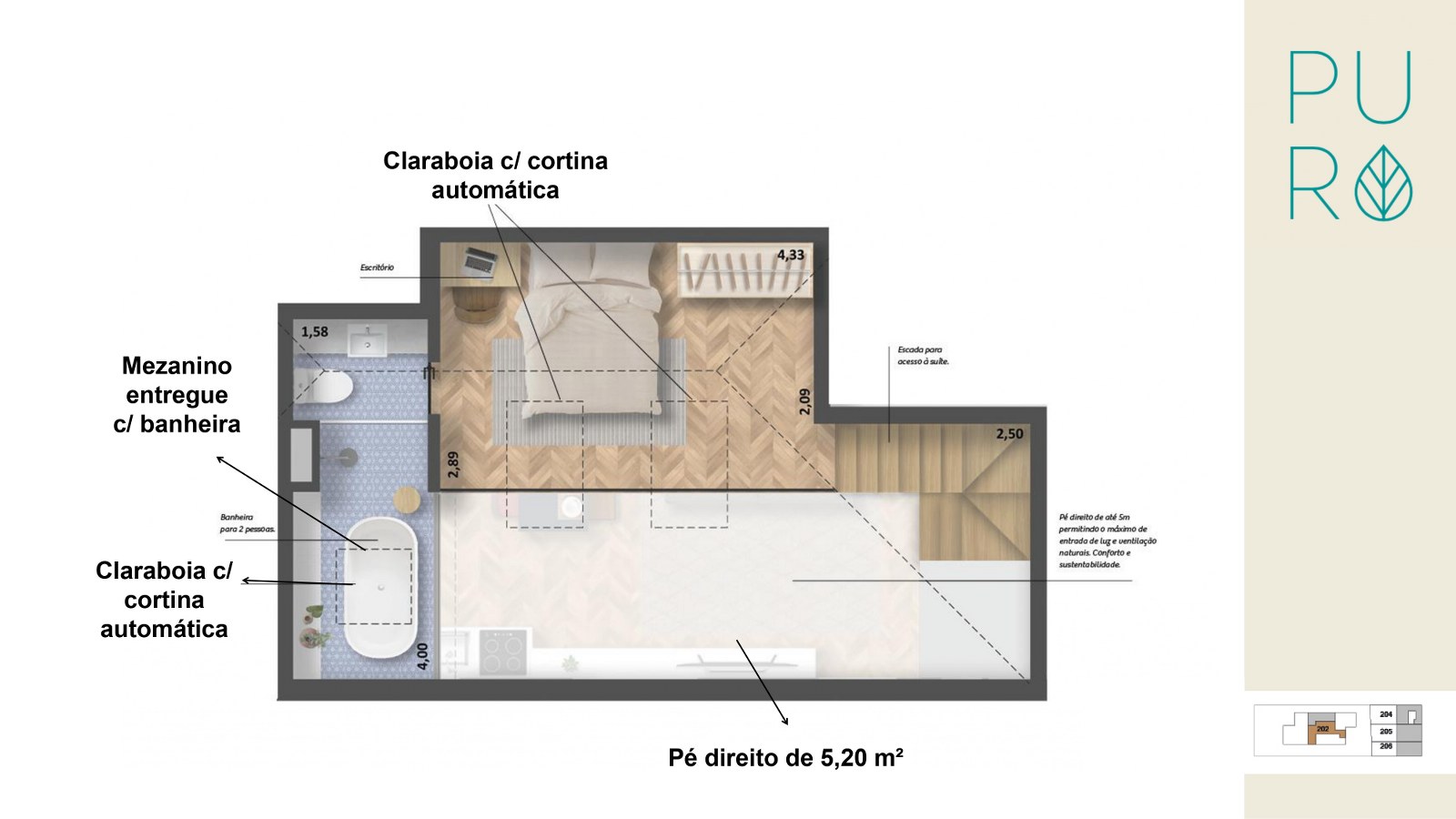 planta-puro-casas-inteligentes-jardim-botanico-rio-de-janeiro-rj (11)