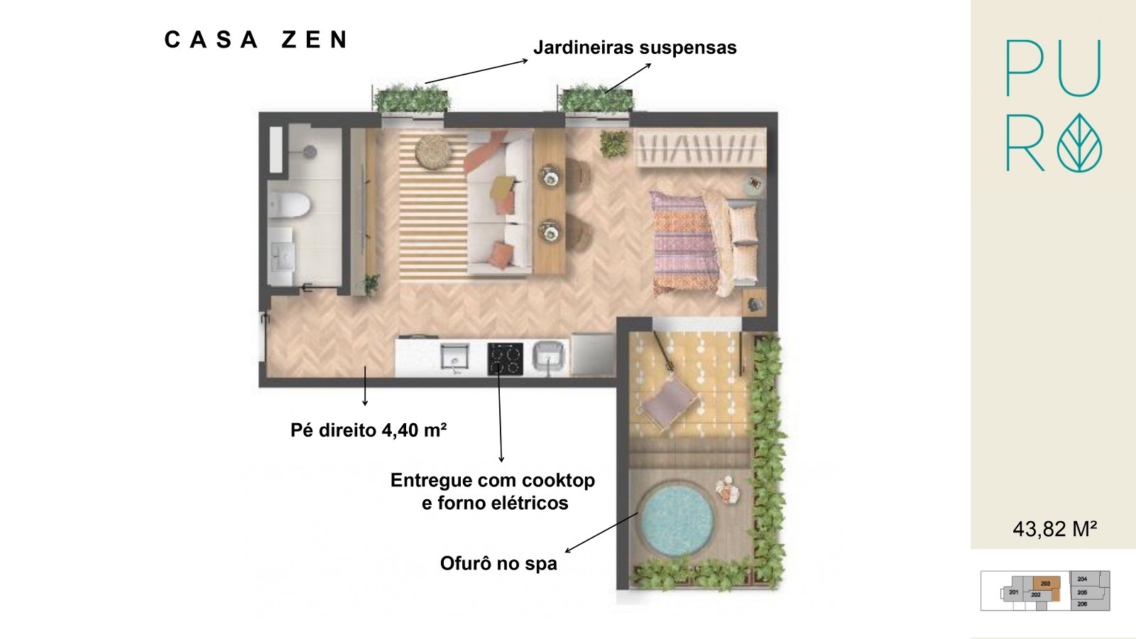 planta-puro-casas-inteligentes-jardim-botanico-rio-de-janeiro-rj (12)