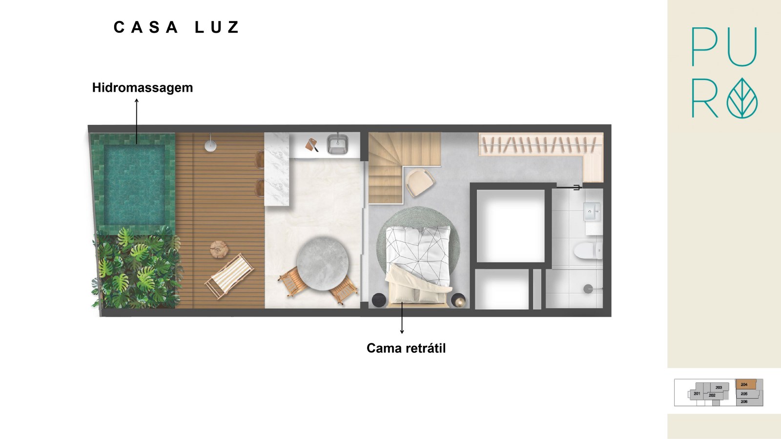 planta-puro-casas-inteligentes-jardim-botanico-rio-de-janeiro-rj (14)