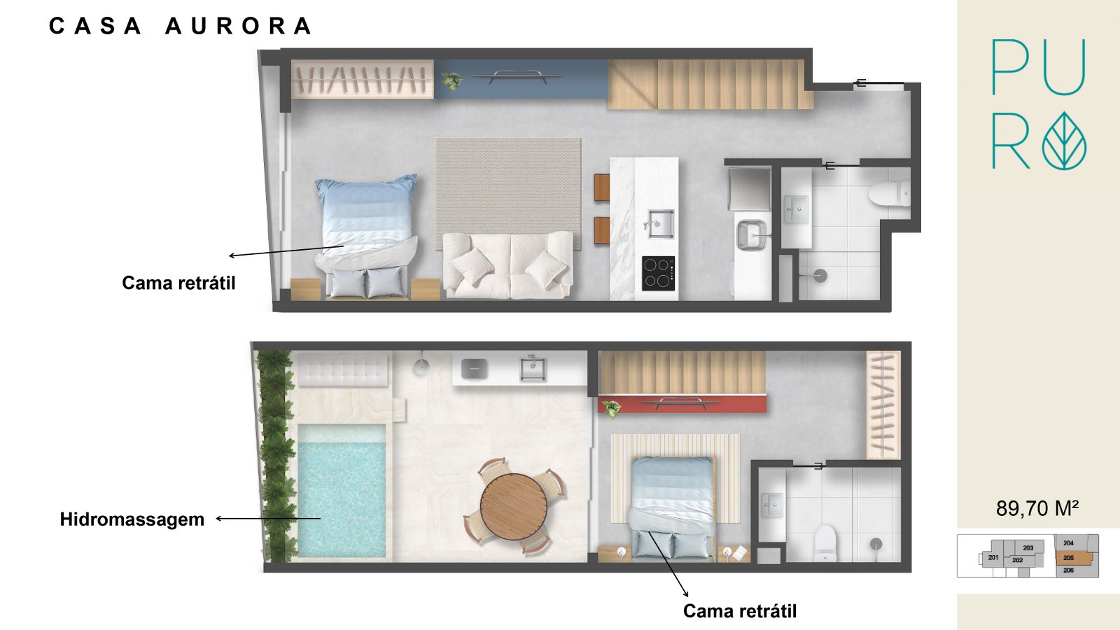 planta-puro-casas-inteligentes-jardim-botanico-rio-de-janeiro-rj (15)