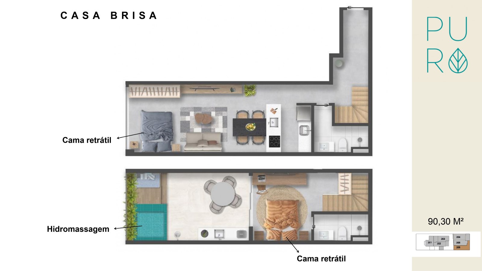 planta-puro-casas-inteligentes-jardim-botanico-rio-de-janeiro-rj (16)