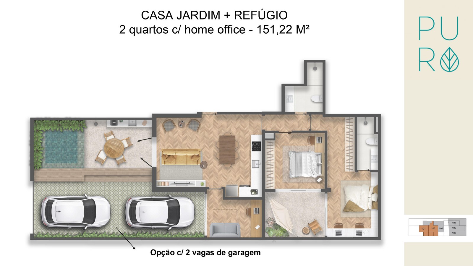 planta-puro-casas-inteligentes-jardim-botanico-rio-de-janeiro-rj (17)