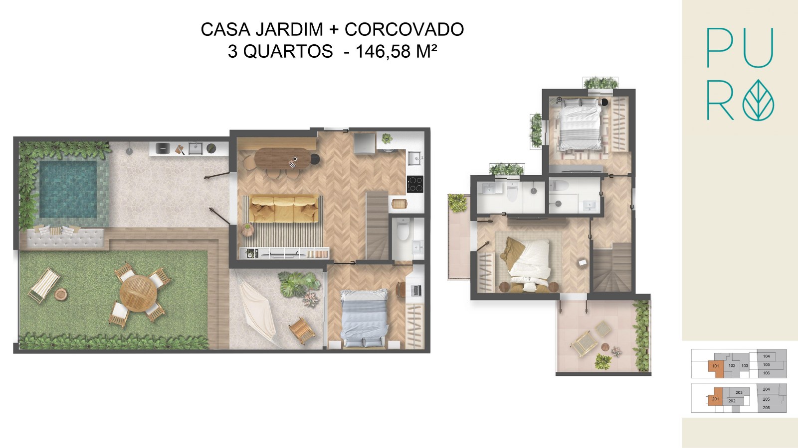 planta-puro-casas-inteligentes-jardim-botanico-rio-de-janeiro-rj (18)