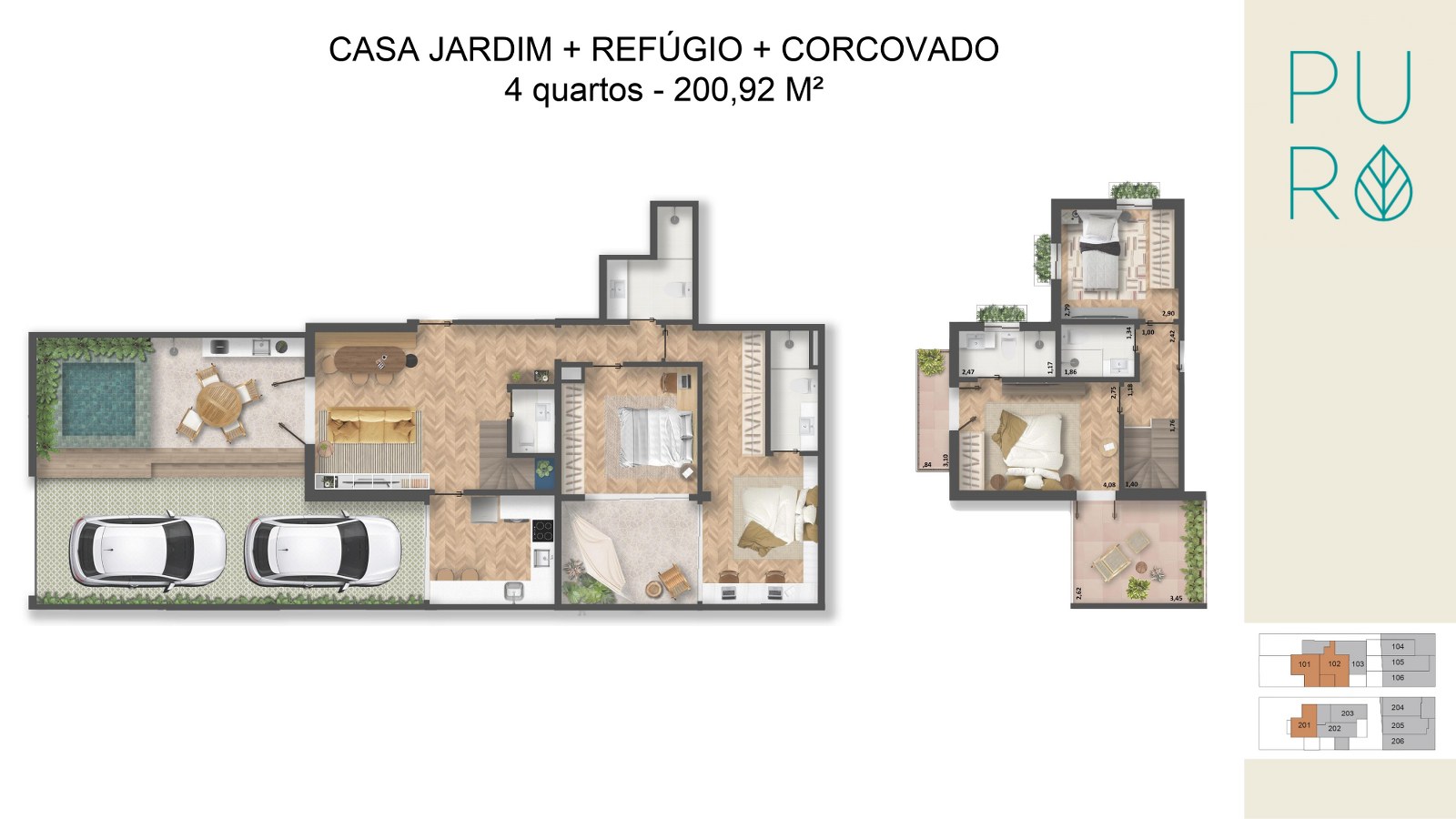 planta-puro-casas-inteligentes-jardim-botanico-rio-de-janeiro-rj (19)