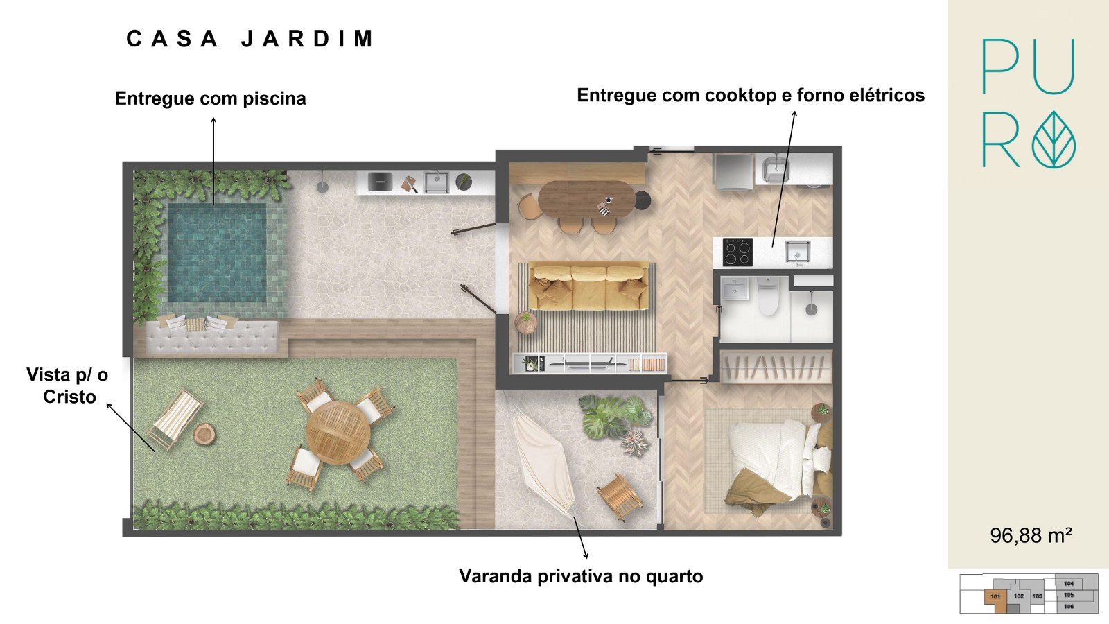 planta-puro-casas-inteligentes-jardim-botanico-rio-de-janeiro-rj (2)