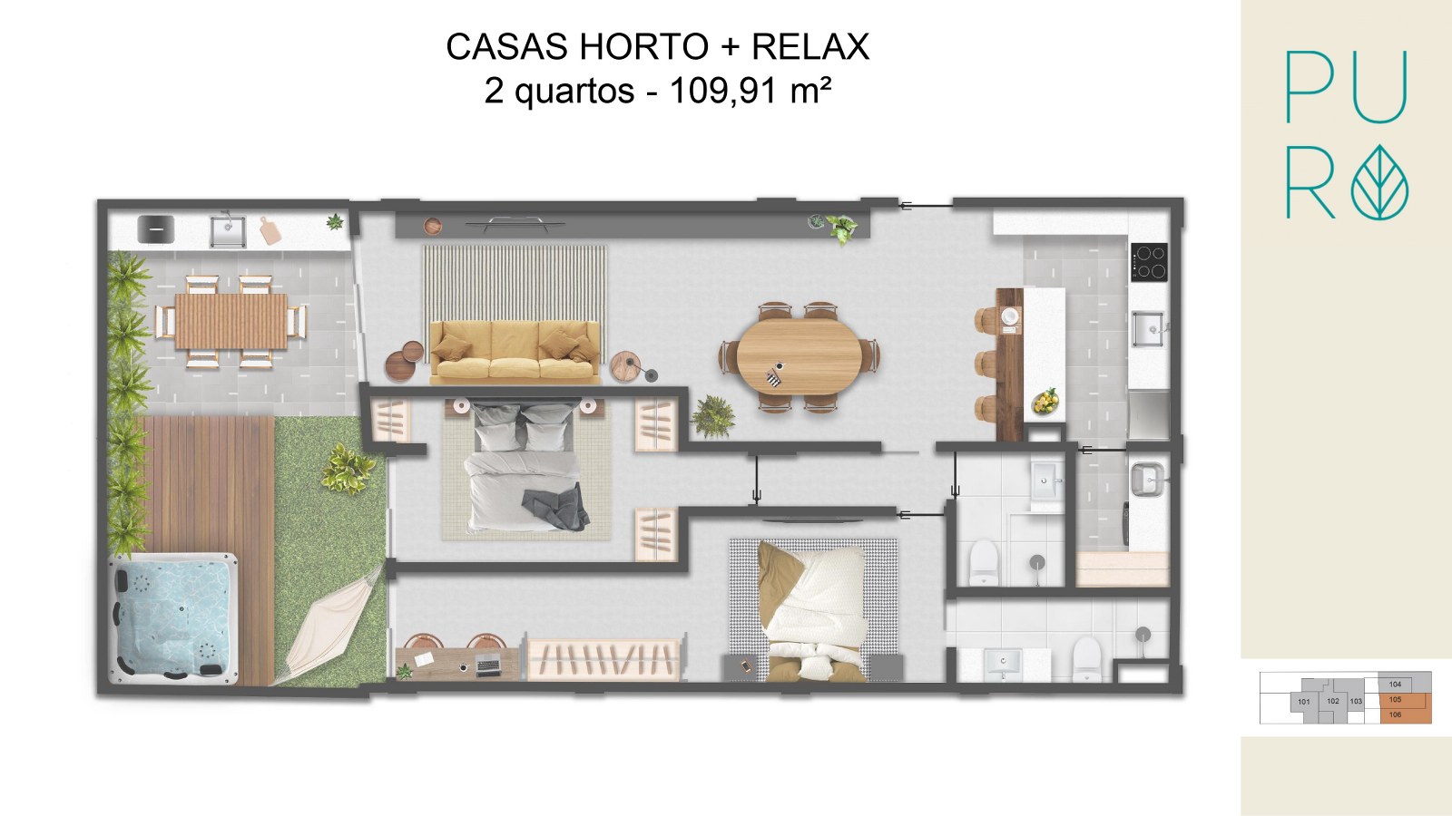 planta-puro-casas-inteligentes-jardim-botanico-rio-de-janeiro-rj (20)