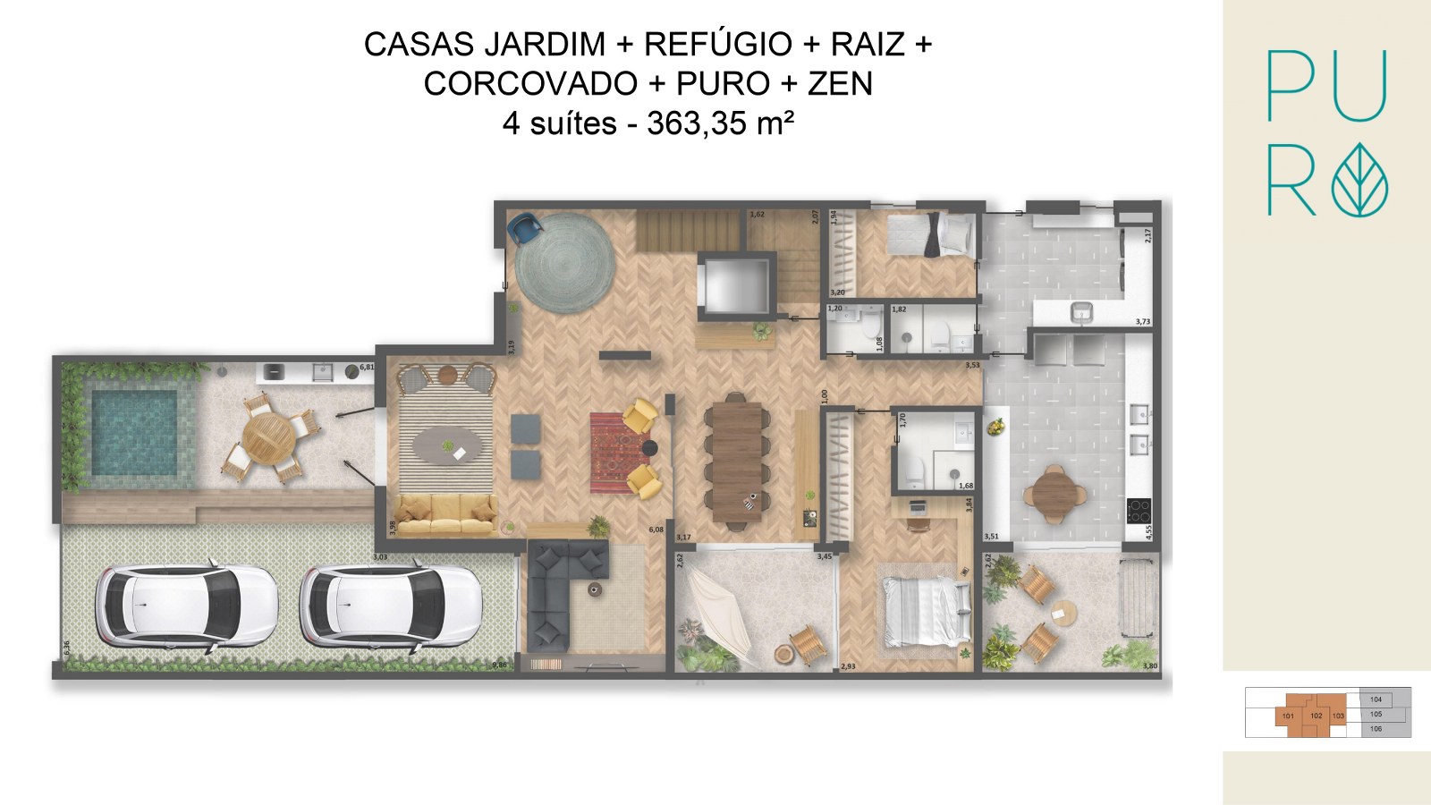 planta-puro-casas-inteligentes-jardim-botanico-rio-de-janeiro-rj (21)