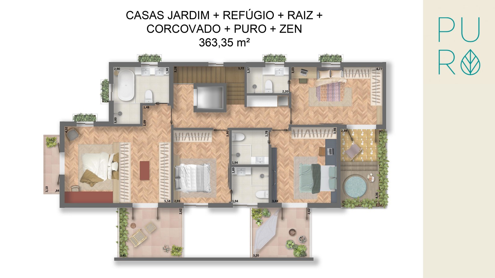 planta-puro-casas-inteligentes-jardim-botanico-rio-de-janeiro-rj (22)
