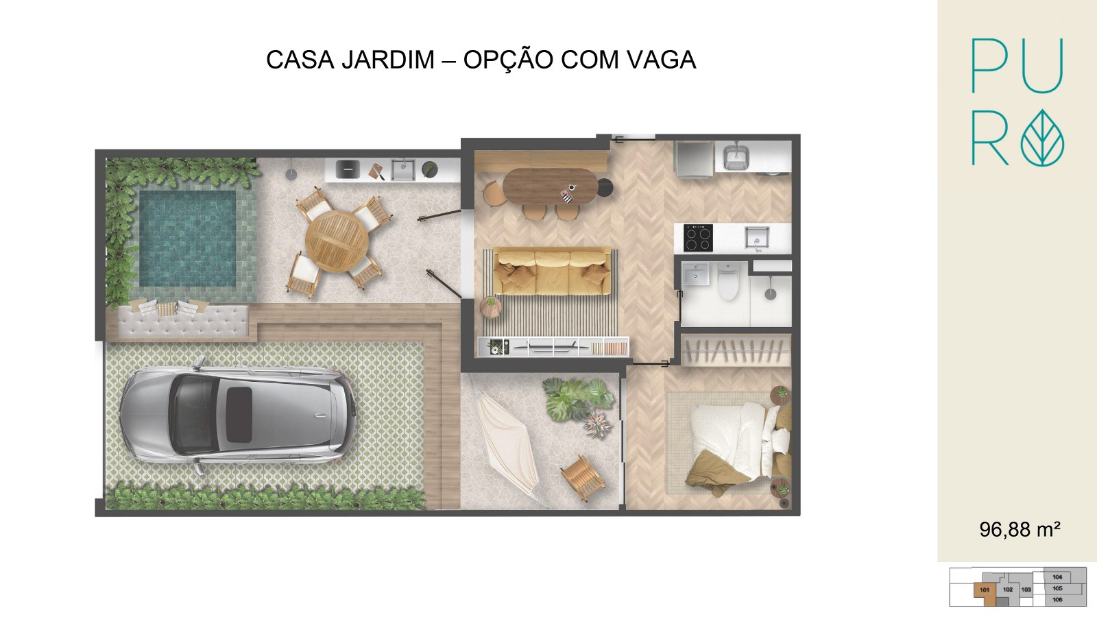 planta-puro-casas-inteligentes-jardim-botanico-rio-de-janeiro-rj (3)
