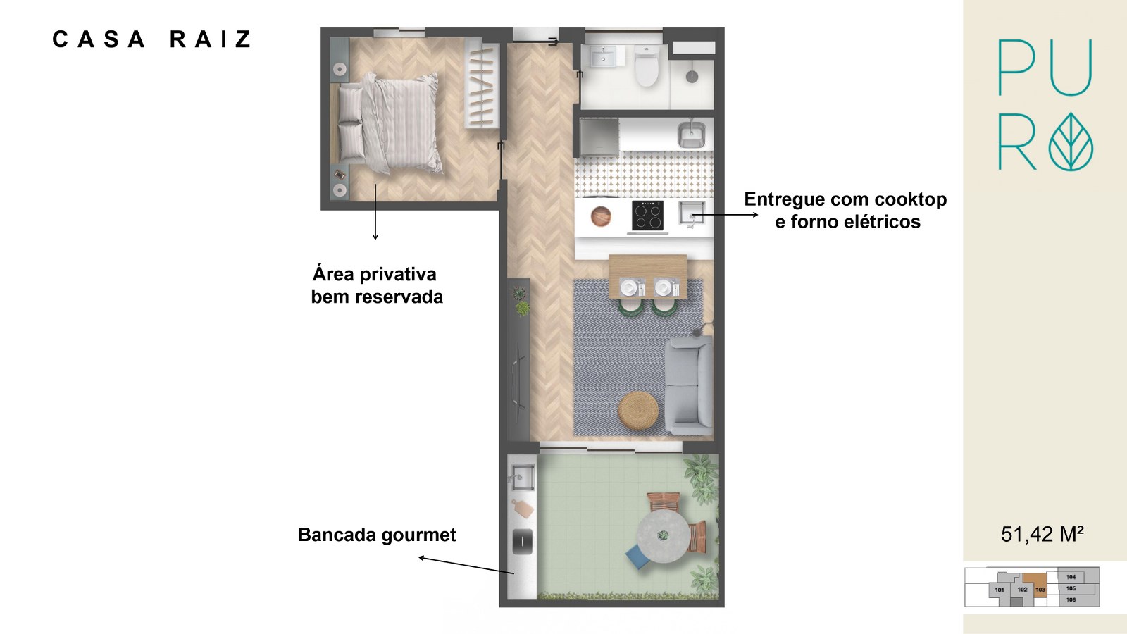 planta-puro-casas-inteligentes-jardim-botanico-rio-de-janeiro-rj (5)