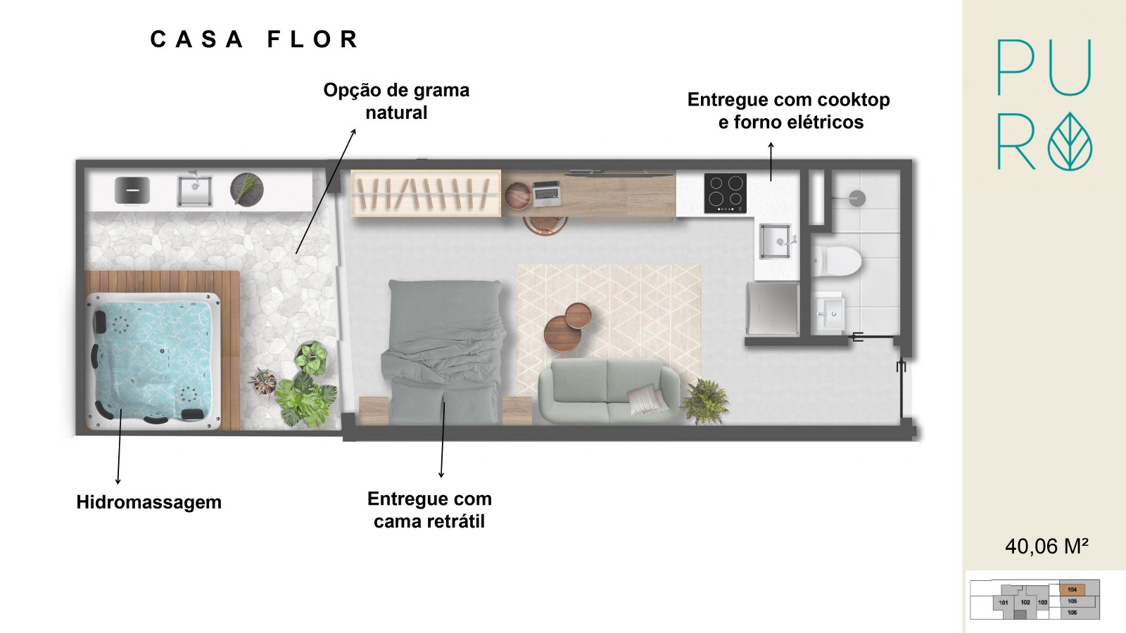 planta-puro-casas-inteligentes-jardim-botanico-rio-de-janeiro-rj (6)