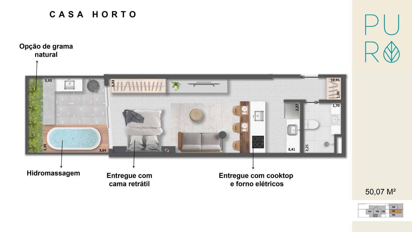 planta-puro-casas-inteligentes-jardim-botanico-rio-de-janeiro-rj (7)