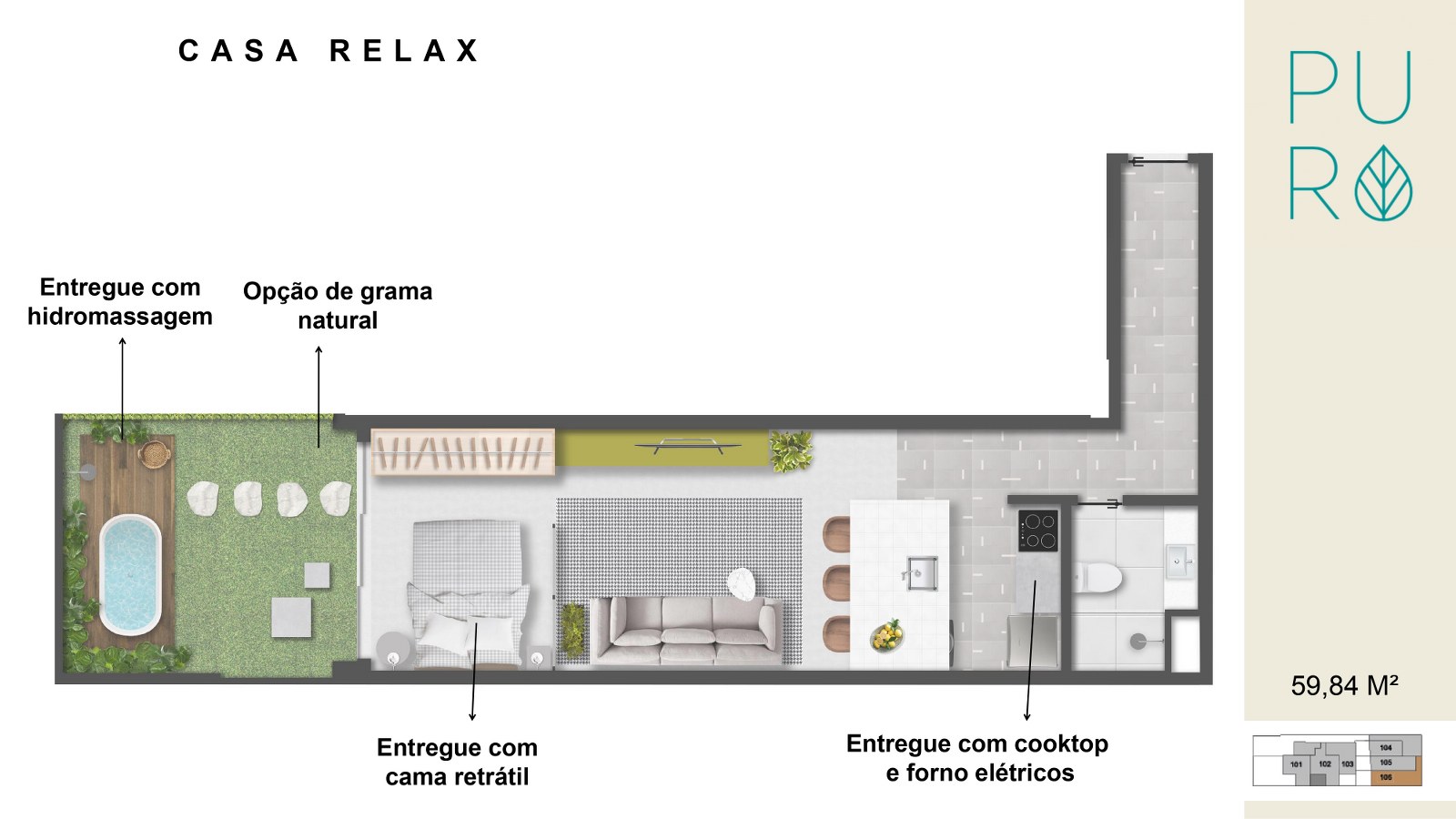 planta-puro-casas-inteligentes-jardim-botanico-rio-de-janeiro-rj (8)