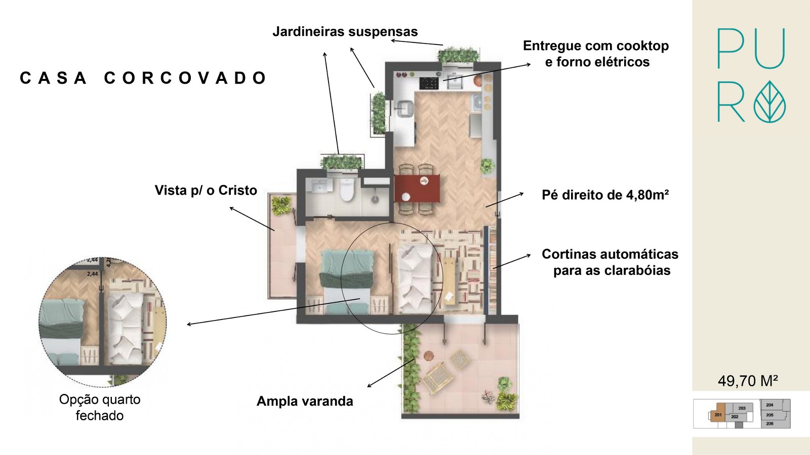 planta-puro-casas-inteligentes-jardim-botanico-rio-de-janeiro-rj (9)