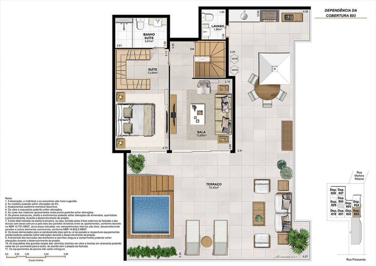 plantas-lacamento-residencial-payssandu-flamengo-rio-de-janeiro-rj (1)