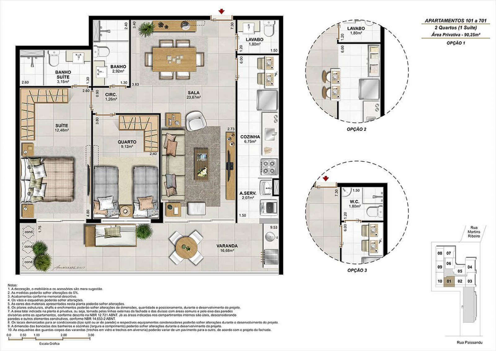 plantas-lacamento-residencial-payssandu-flamengo-rio-de-janeiro-rj (10)