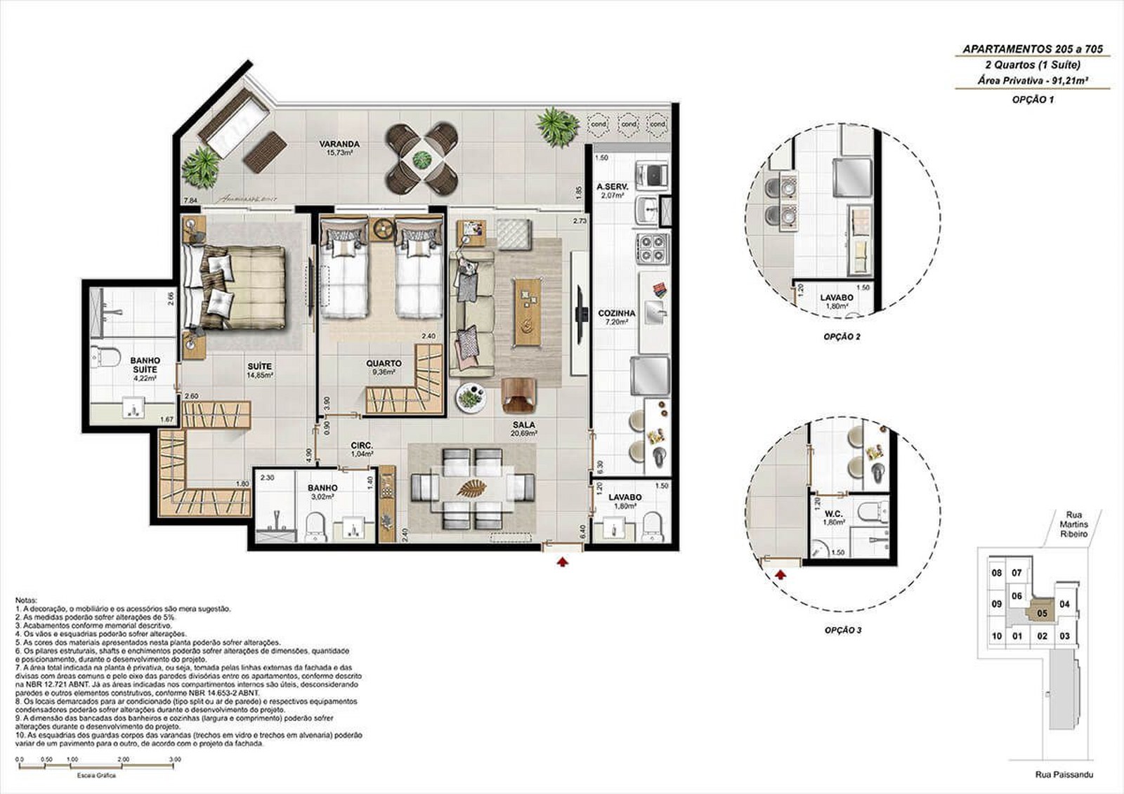 plantas-lacamento-residencial-payssandu-flamengo-rio-de-janeiro-rj (11)