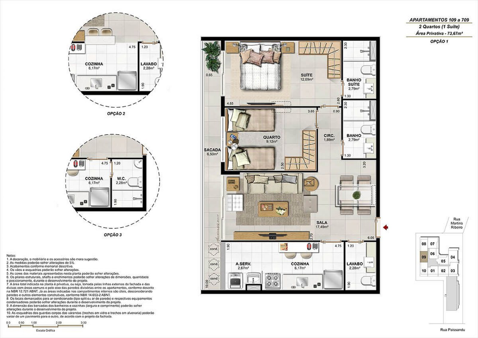 plantas-lacamento-residencial-payssandu-flamengo-rio-de-janeiro-rj (12)