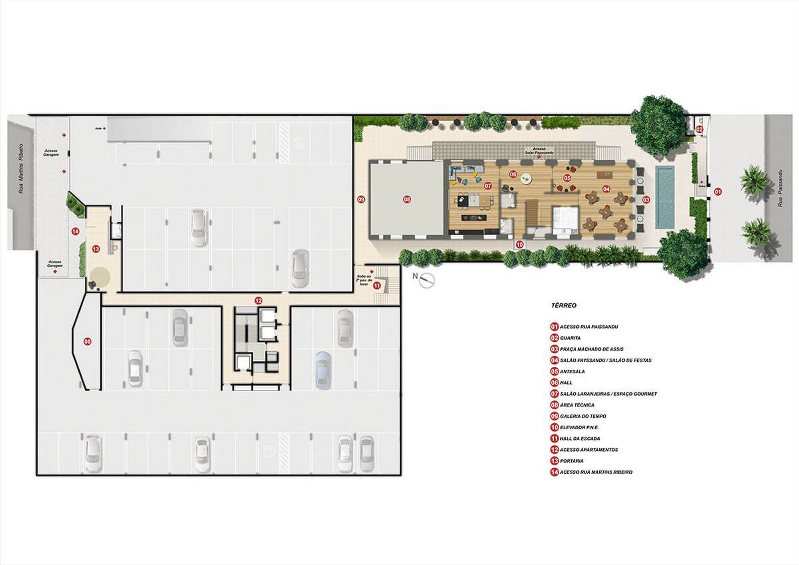 plantas-lacamento-residencial-payssandu-flamengo-rio-de-janeiro-rj (13)
