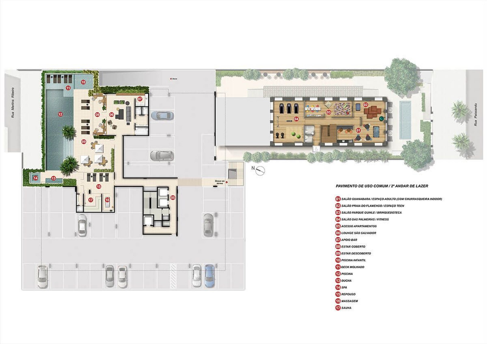 plantas-lacamento-residencial-payssandu-flamengo-rio-de-janeiro-rj (4)