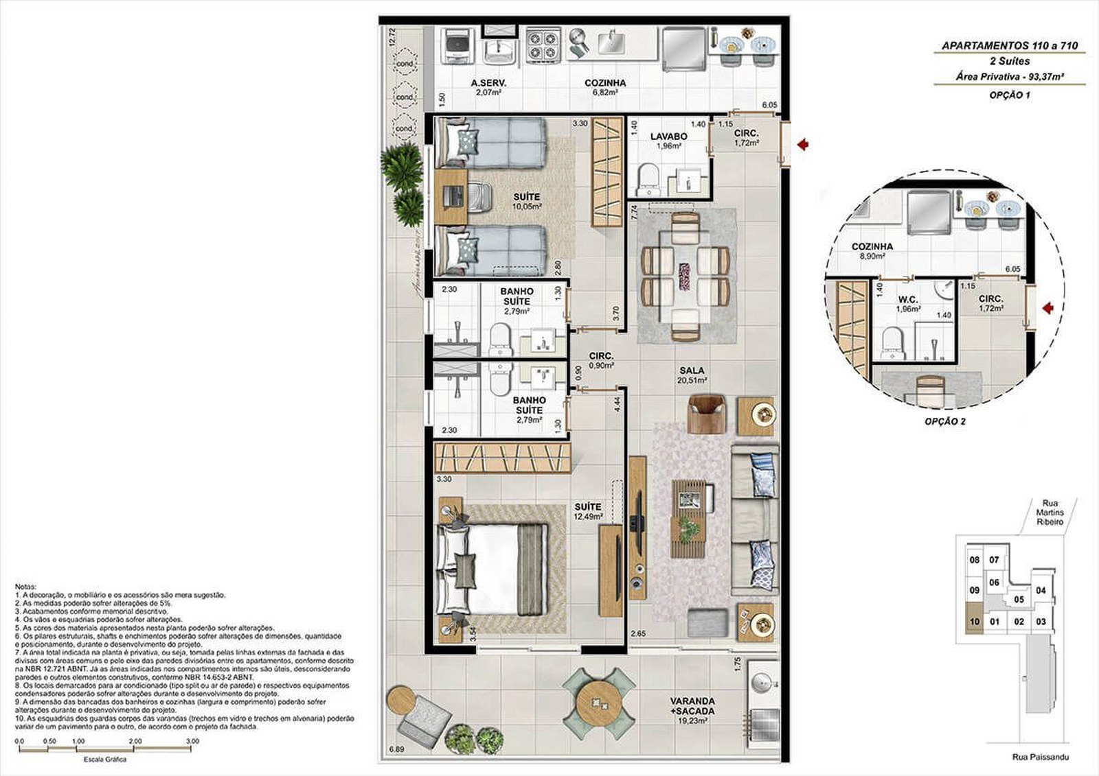 plantas-lacamento-residencial-payssandu-flamengo-rio-de-janeiro-rj (5)