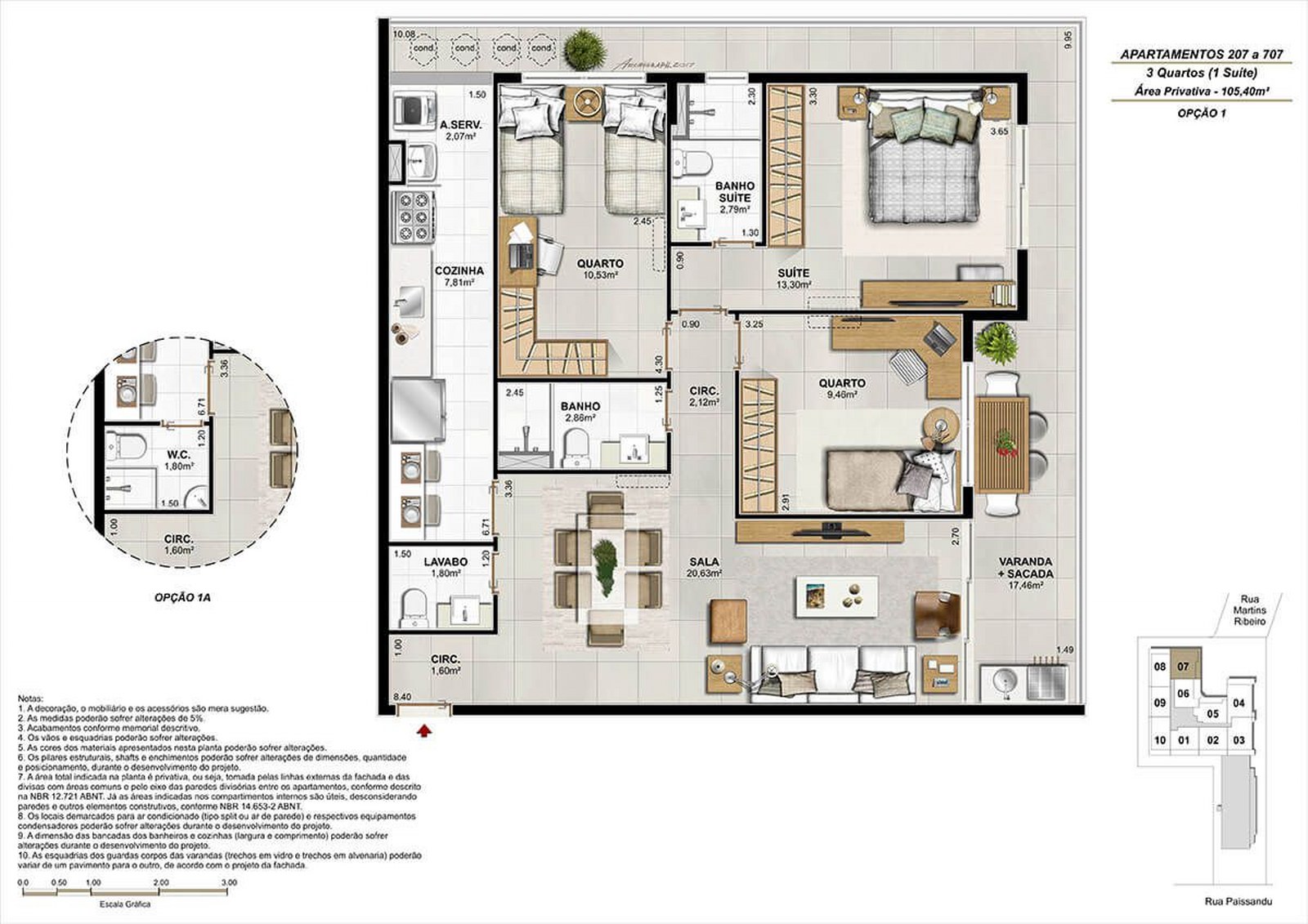 plantas-lacamento-residencial-payssandu-flamengo-rio-de-janeiro-rj (7)