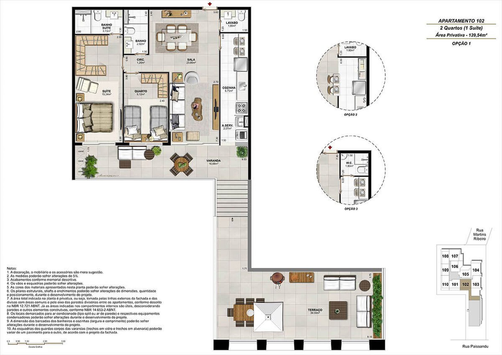 plantas-lacamento-residencial-payssandu-flamengo-rio-de-janeiro-rj (8)