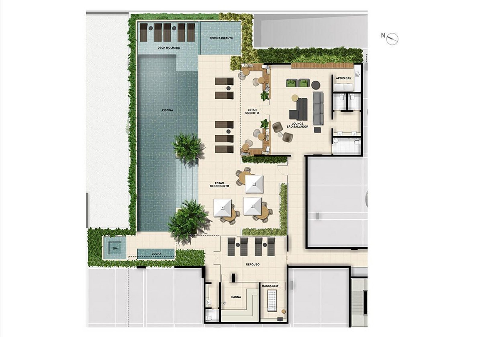 plantas-lacamento-residencial-payssandu-flamengo-rio-de-janeiro-rj (9)