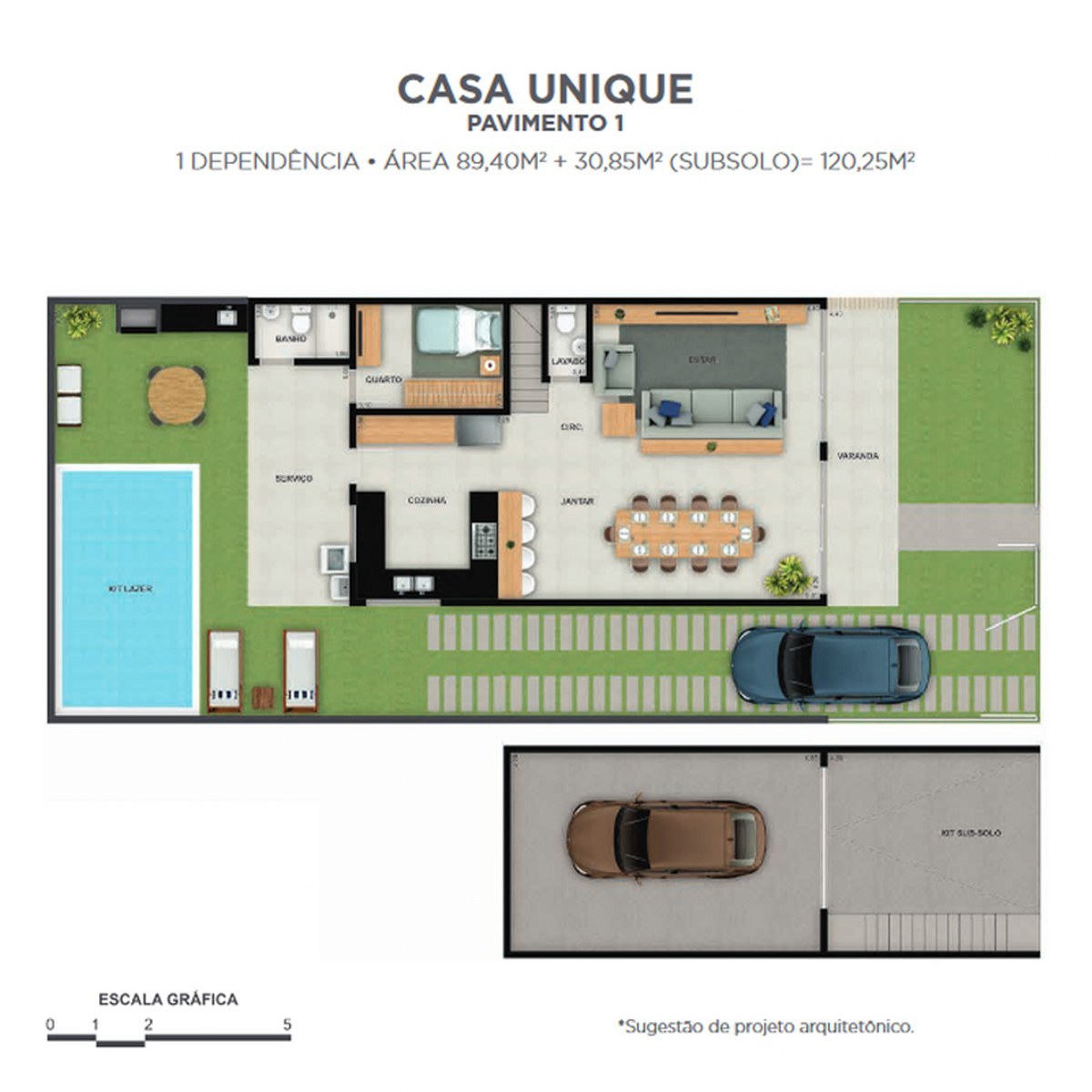 plantas-lancamento-bio-recreio-residences-rio-de-janeiro-rj (2)