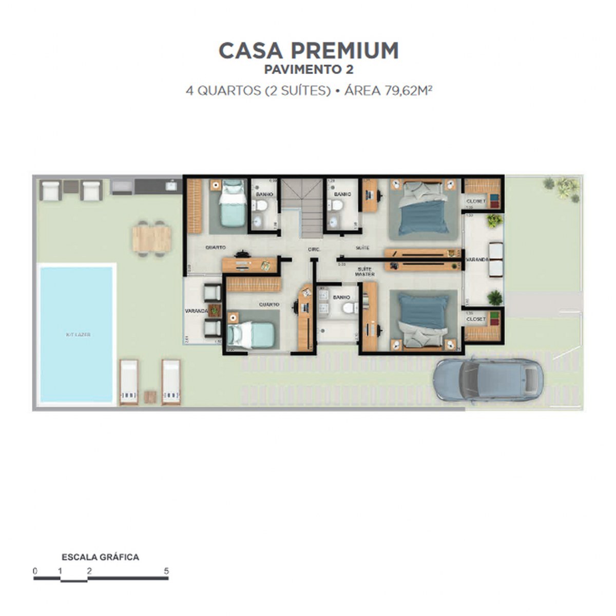 plantas-lancamento-bio-recreio-residences-rio-de-janeiro-rj (3)