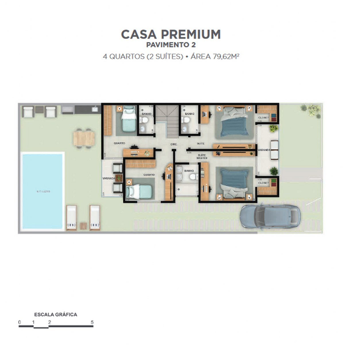 plantas-lancamento-bio-recreio-residences-rio-de-janeiro-rj (4)