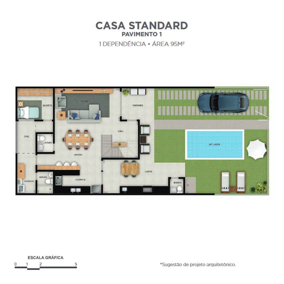 plantas-lancamento-bio-recreio-residences-rio-de-janeiro-rj (6)