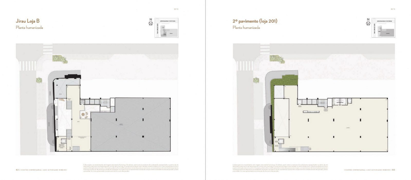 plantas-lancamento-cine-leblon-mozak-rio-de-janeiro-rj (16)