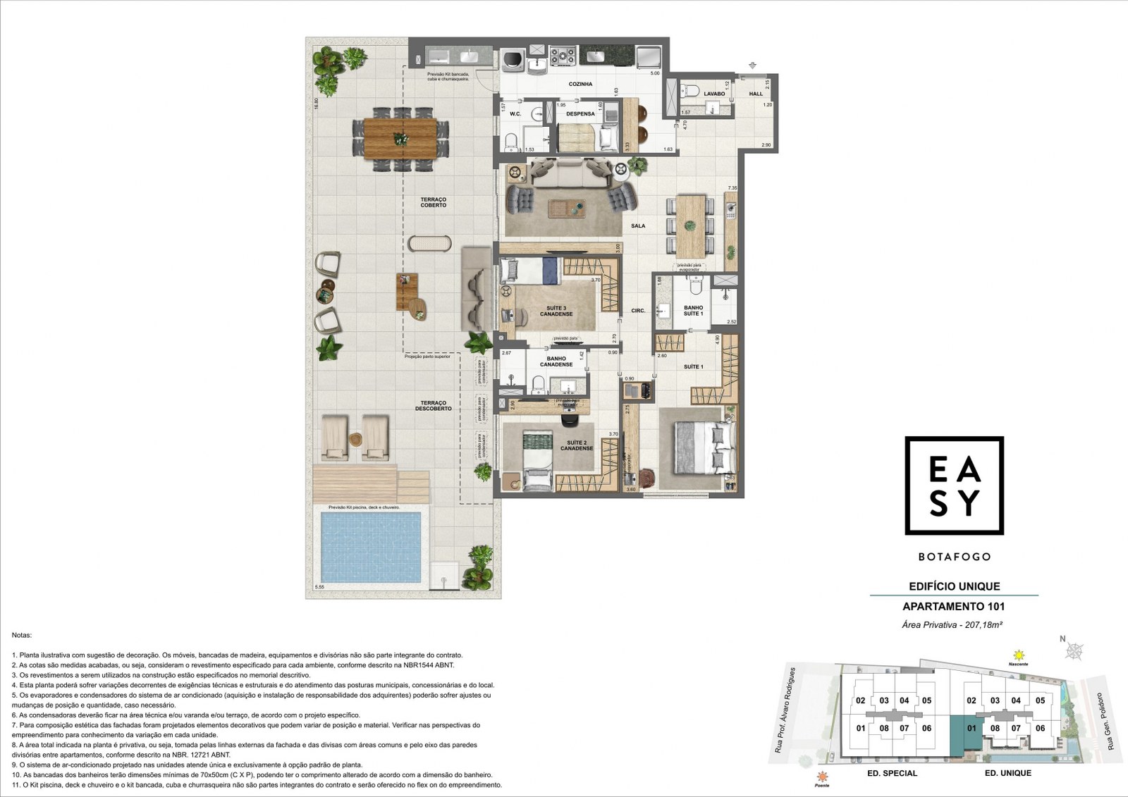 plantas-lancamento-easy-botafogo-rio-de-janeiro-rj (1)