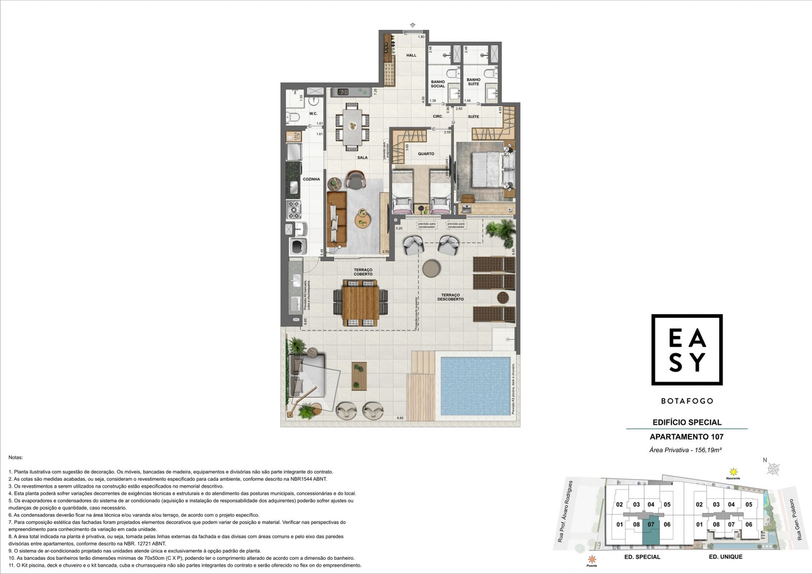 plantas-lancamento-easy-botafogo-rio-de-janeiro-rj (11)